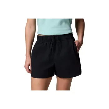 Columbia Sucker For Summer™ Casual Shorts Women's Black