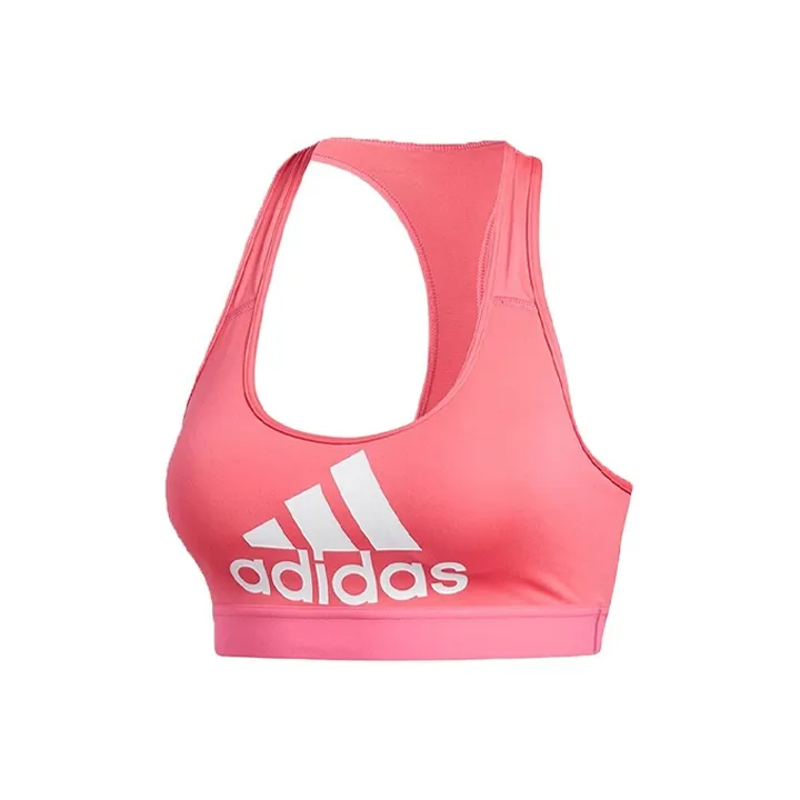 Adidas Sports Underwear Women's Pink-0