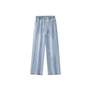 FAKE VINTAGE Jeans Unisex