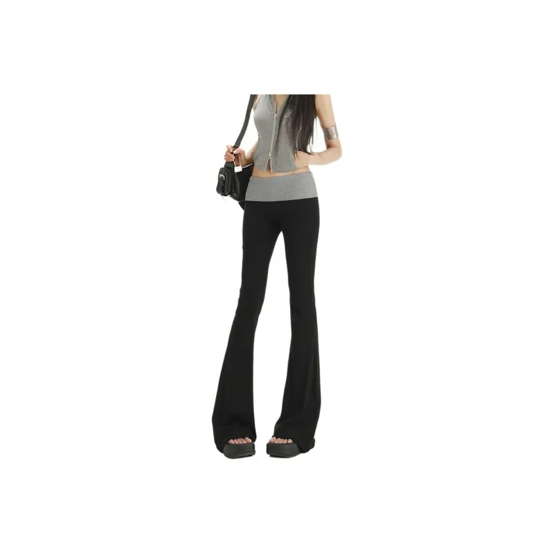 FOREVER 21 Casual Pants Women's-5