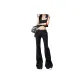 Black Pants