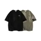 2 Pack (Pure Black+Umber)