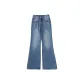 Dark Blue[Extended Length]