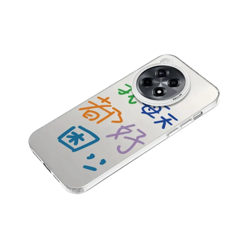 YIBAOBAO Phone Cases-19