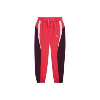 PUMA Cellerator Women's Track Pants