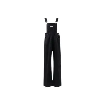 ZRZV Overalls Women's