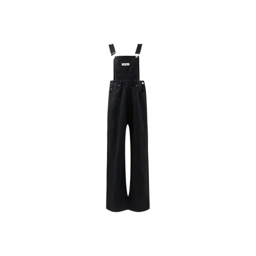 ZRZV Overalls Women's