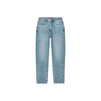 ZARA Jeans Women's Medium Blue