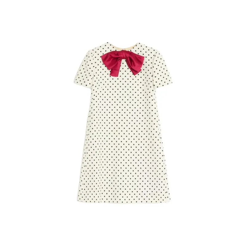 Valentino Plusdepois print Mini Dress-0