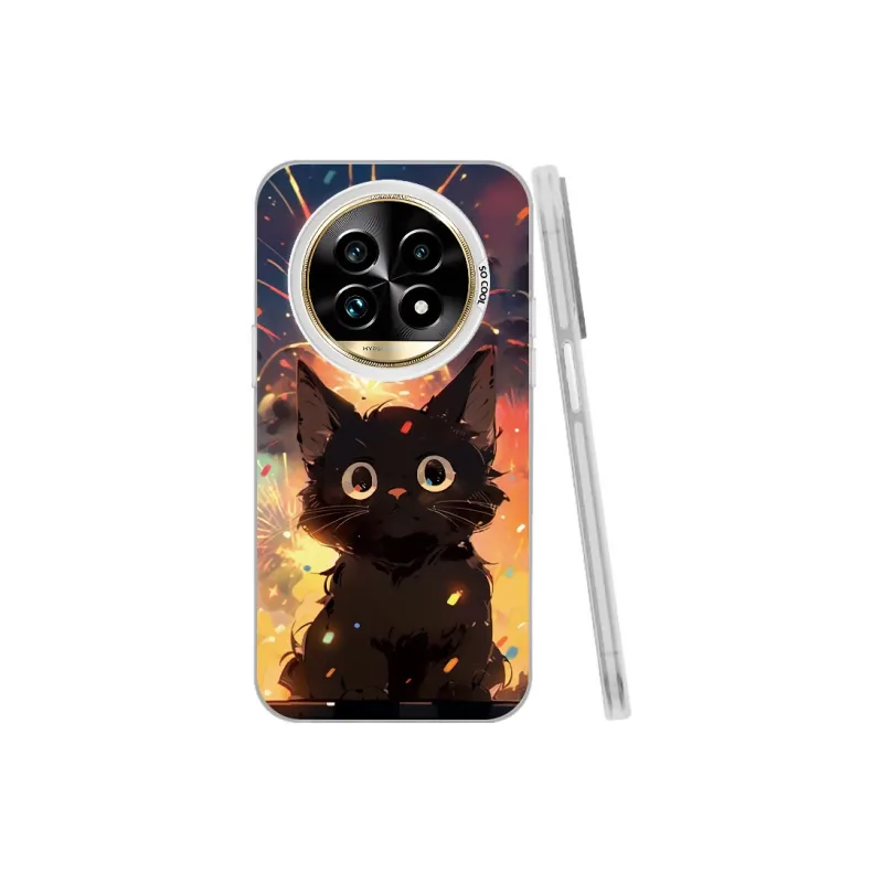 YIBAOBAO Phone Cases-12