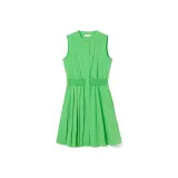 IXU/Vibrant Green