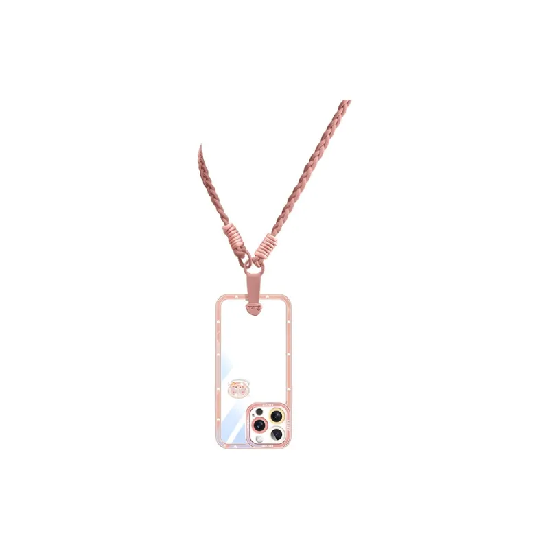 RVIXE Phone Cases-12