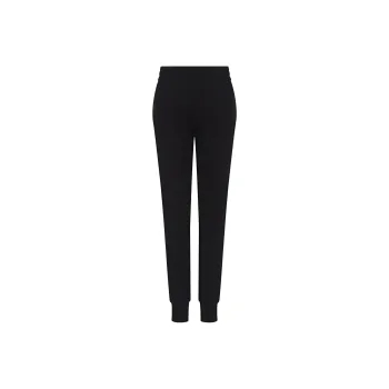 ARMANI EXCHANGE Cotton Trousers