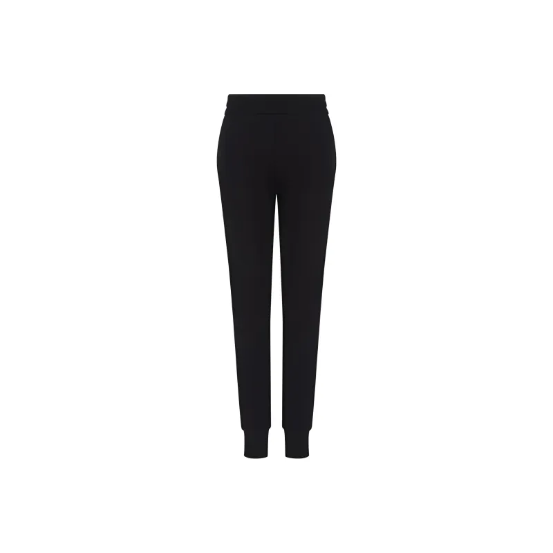 ARMANI EXCHANGE Cotton Trousers-0