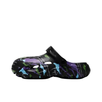 CariteSport Clogs Unisex
