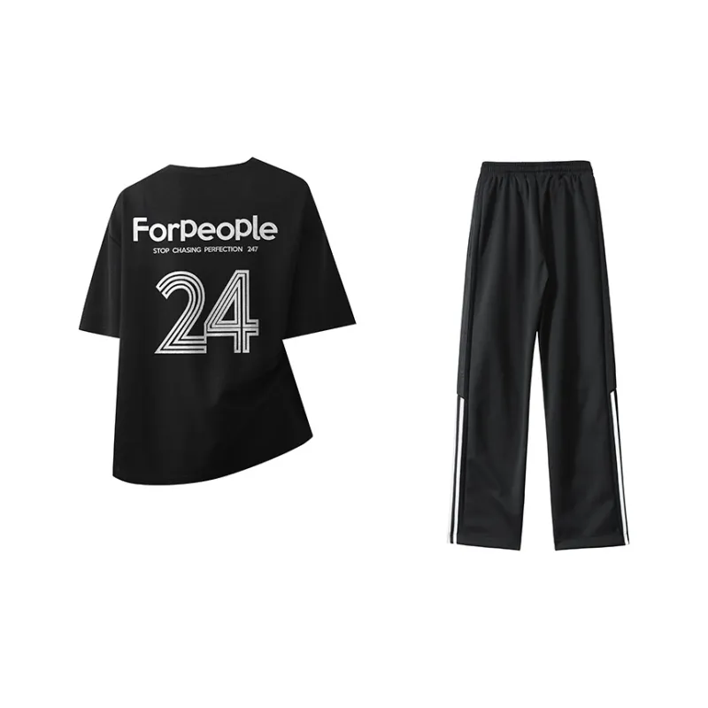 FAX FOR FMACM Polo Shirt Unisex-7