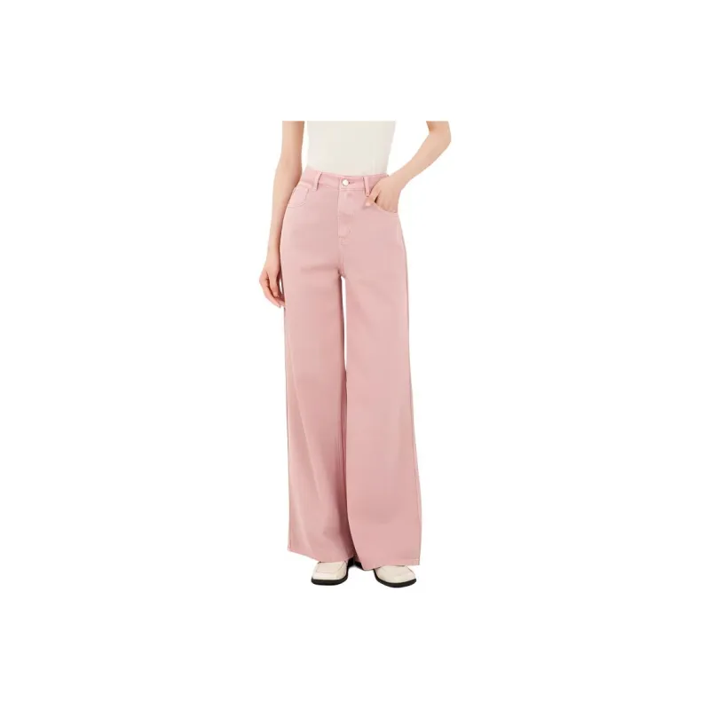 Fragment Jeans Women's-0