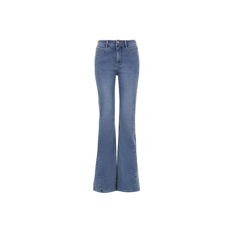 ONLY Jeans Women's-5