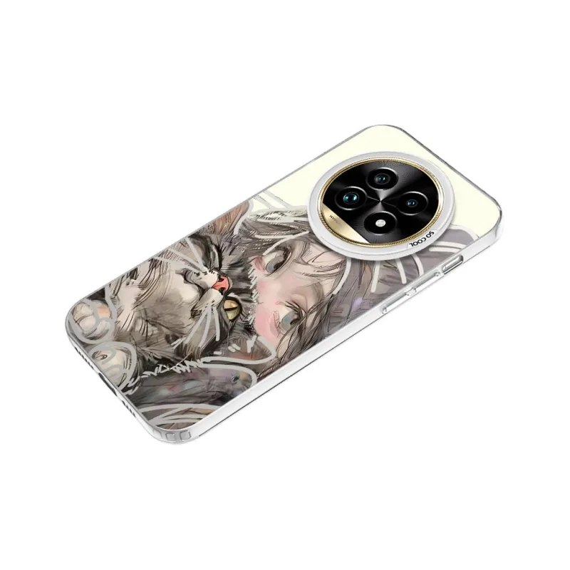 YIBAOBAO Phone Cases-22