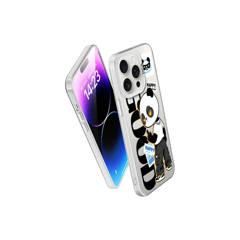 Baochengbao Phone Cases-23