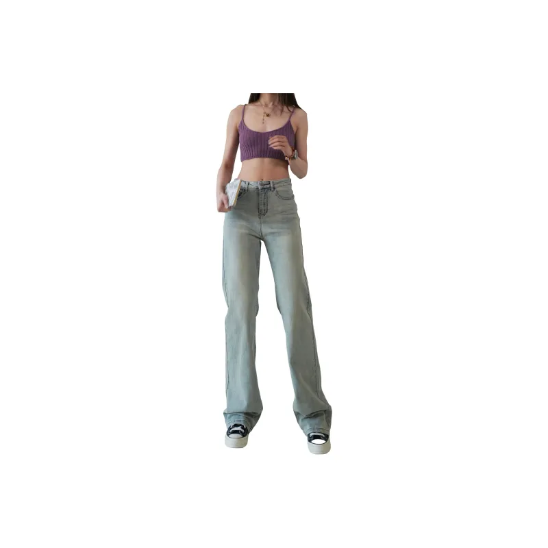 Petty Elsa Jeans Women's-3
