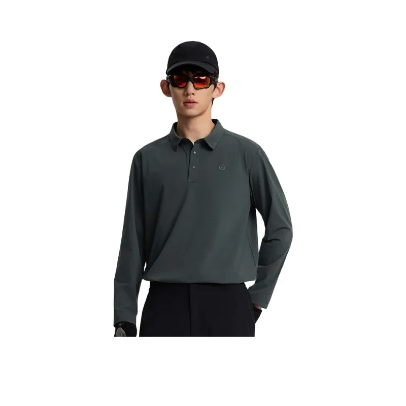 Tectop T Shirts Unisex-0