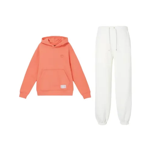 JORDAN Casual Suits Women's