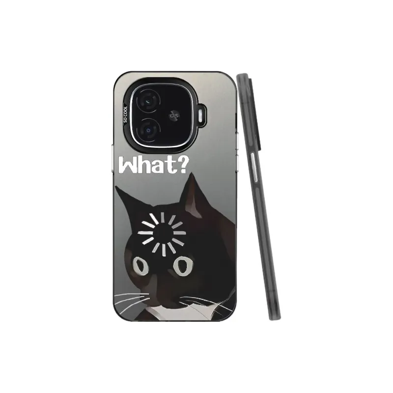 Baochengbao Phone Cases-6