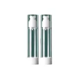 Round Mouth Vacuum Lotion Bottle-100ML