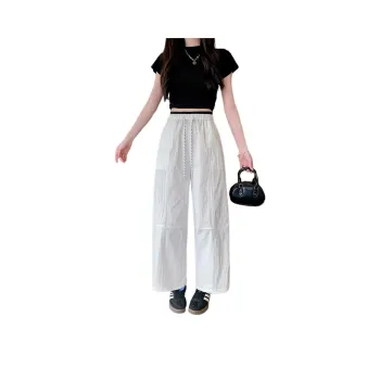 Dior Beauty Casual Pants Women's