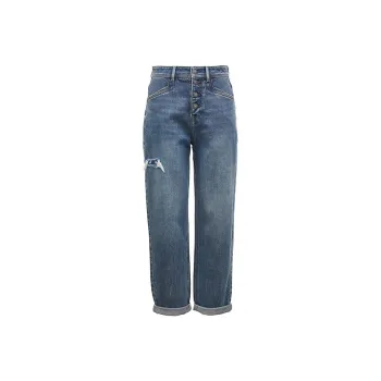ONLY Jeans Women's