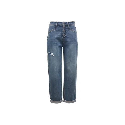 ONLY Jeans Women's
