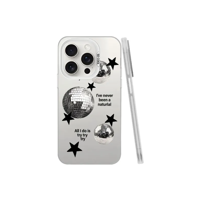 YIBAOBAO Phone Cases-11