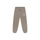 Dark Dusty Gray/HEATHER GRAY