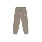 Dark Dusty Gray/HEATHER GRAY