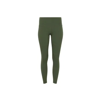 ARITZIA Golden BUTTER New Cheeky Hi- Rise Legging Leggings Women's Kombu/Seaweed Green