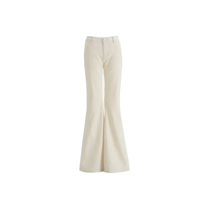 Wen Shan Jeans Women's-6