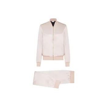 FENDI Casual Suits Women's Pink