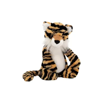 JELLYCAT Bashful Tiger Stuffed Animal