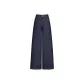 Dark Blue Pants