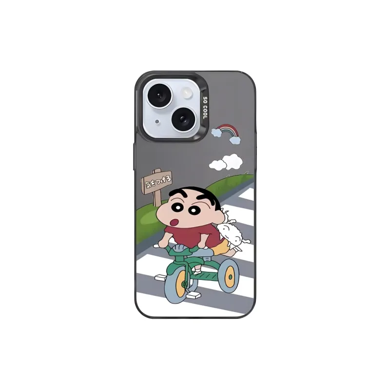 K Touch Phone Cases-3