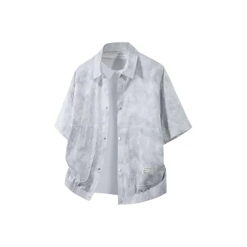 Izexx Shirts Men