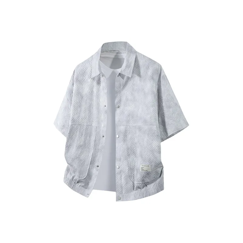 Izexx Shirts Men-0