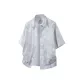 White Gray