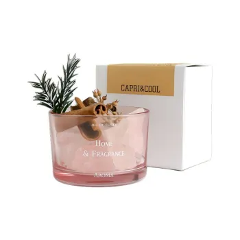 Emperor He Aromatherapy Accessories