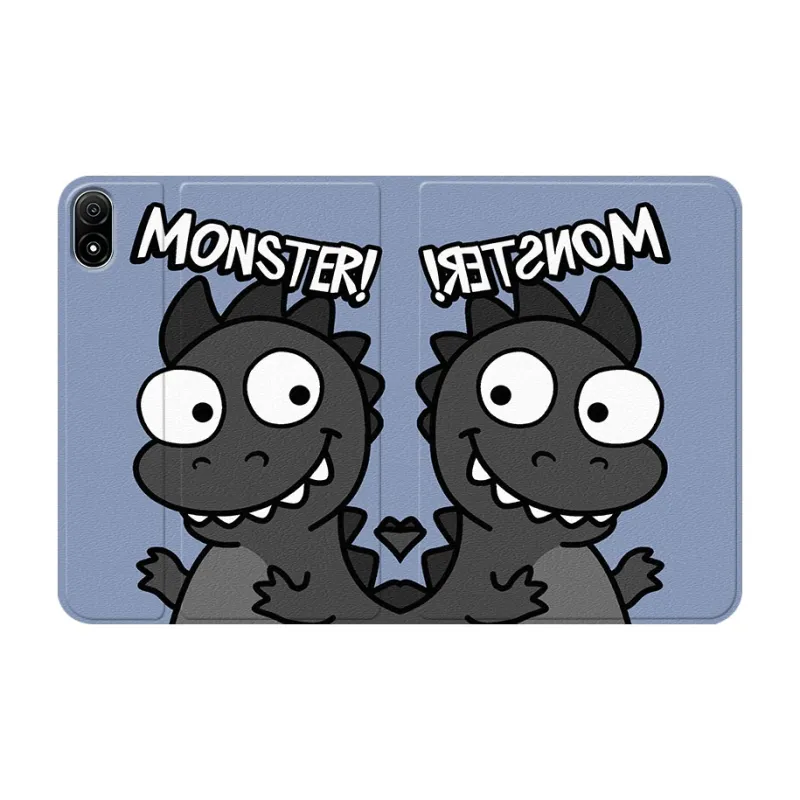 Baochengbao Tablet Protective Cases-15