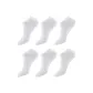 Image Style: White 6