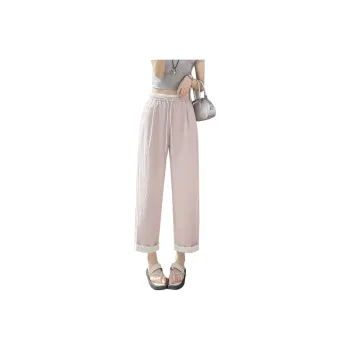 SITOL Casual Pants Women's