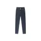 Blue Gray Pants