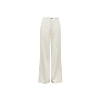 ONLY Jeans Women's